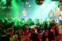 Thumbs/tn_Kerstgala 2017 in VdG 195.jpg